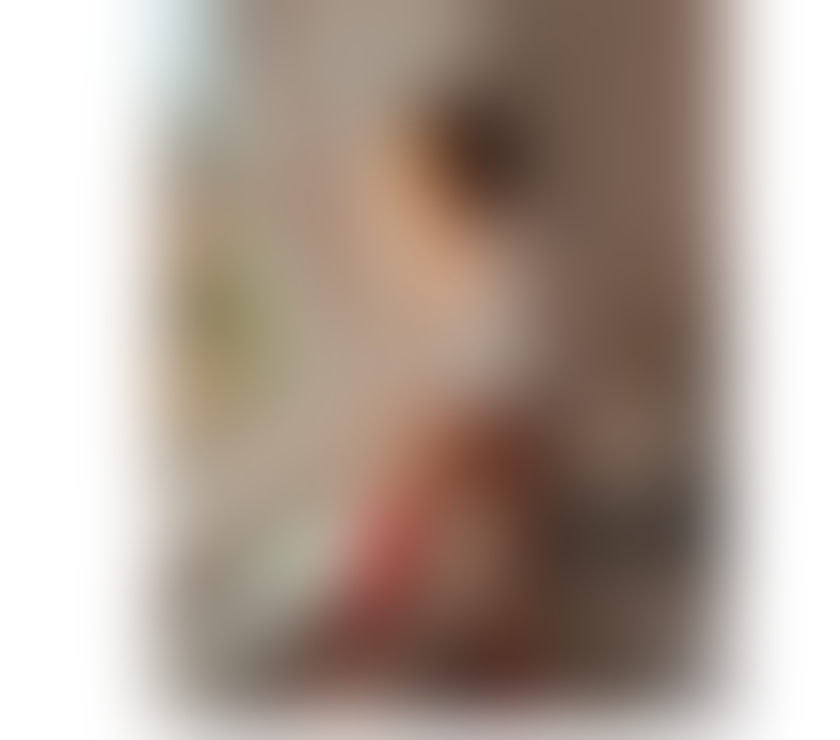Escorts South West London Fulham - South West London - Photos for Mary sexy spanish woman